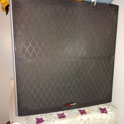 Polk PSW10 10" Subwoofer 