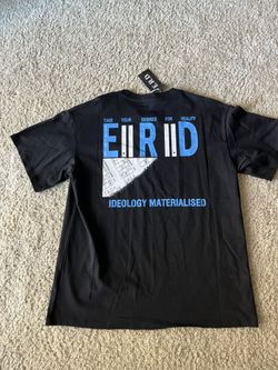 Enfants Riches Deprimes 