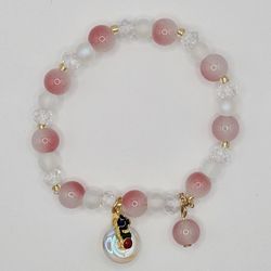 Bracelet Crystal's 