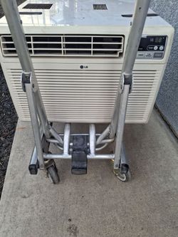 Ac