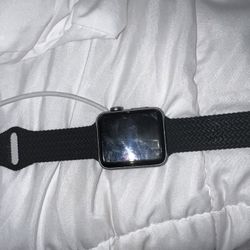 Apple Watch Series 2