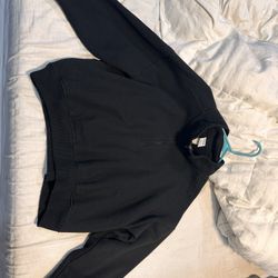 BRAND NEW VS SWEATSHIRTS