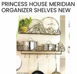 Princess house  pregunta por precio