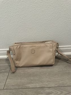 Stroller Bag Organizer