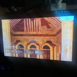 wacom cintiq pro 24 touch