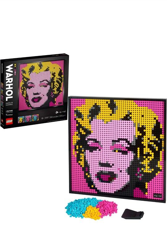 eb455d27a28f426aa60bbb5fa5e385