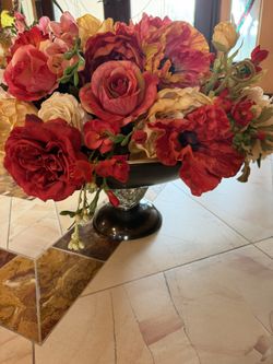 Centerpiece
