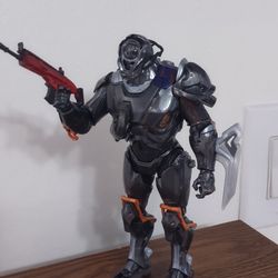 The Scientist," His mission is https://offerup.com/redirect/?o=dW5rbm93bi5PbmU= of the Seven,7 in Tall.