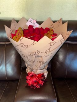 Flowers/ Flores
