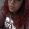 Shey