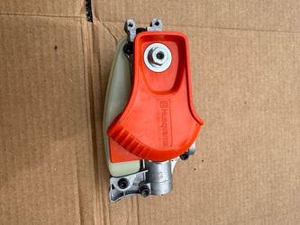Husqvarna OEM  Pole Saw Gear Head  525 PT5 S