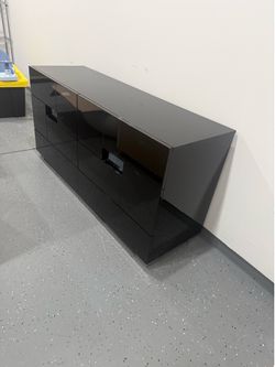 Dresser for sale