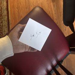 AirPod Pros  (Bundles)