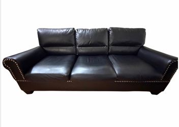 Couches