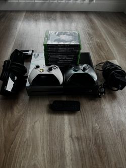 Xbox One Halo Edition Collectors