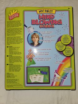 Craft And Games For Kids 