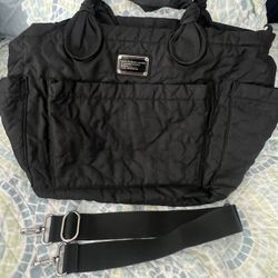 Marc Jacob Tote 