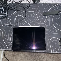 Used iPad Air
