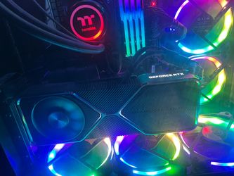 3080Ti FE