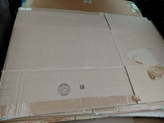 Free boxes NE philly still available
