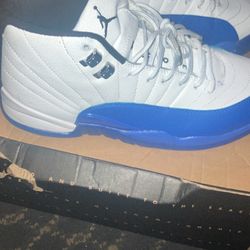 Blueberry 12s 