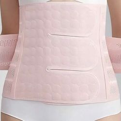 Waist Trainer 