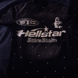 Hellstar 
