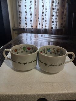 2 tasas
