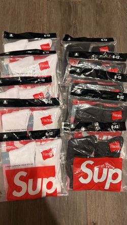Socks