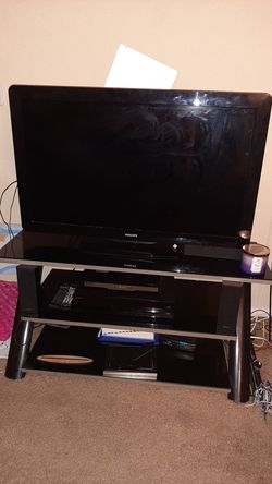 tv stand up to 60inch
