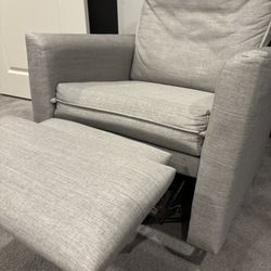 Recliner Chairs