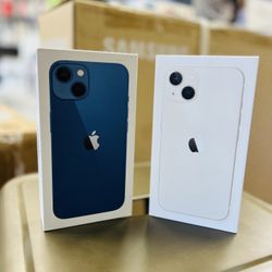 iPhone 13 unlocked Carrier Available