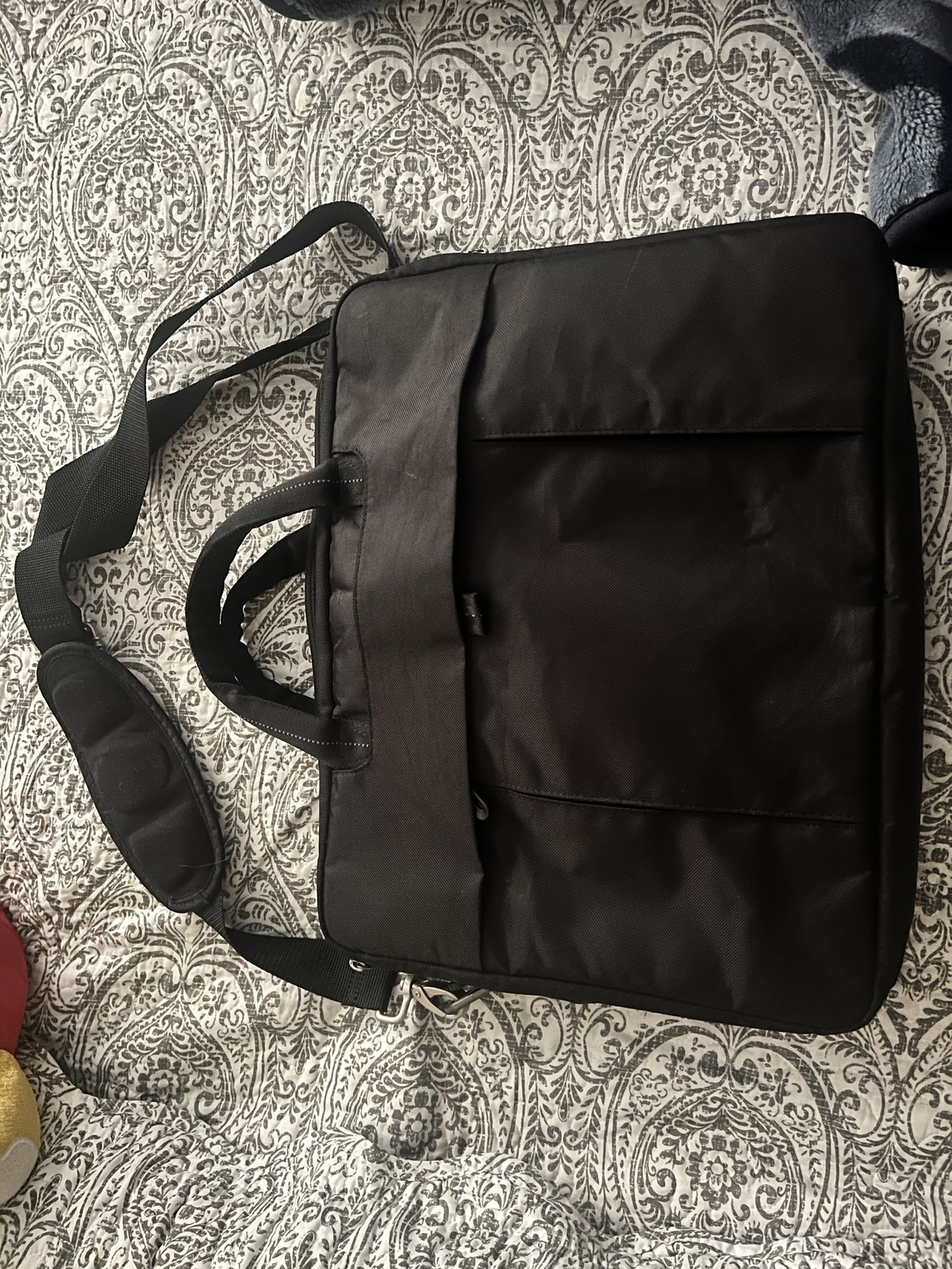 Laptop Bag