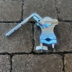 NEW Ludwig PM0048 Atlas Series Single Tom Clamp