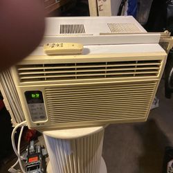 Ac 