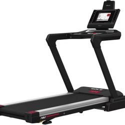 Brand New Tradmill Sole F80