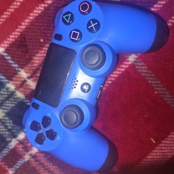PS4 Controller ( Good Controller)