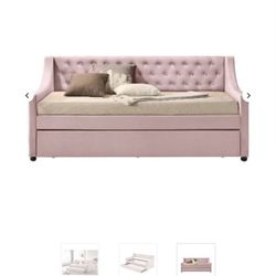 Acme Furniture Connor Daybed 