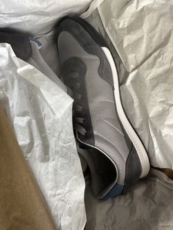 Boss Men Shoes New