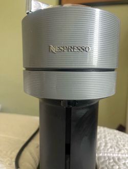 Nespresso Vertuo Next Coffee and Espresso Maker