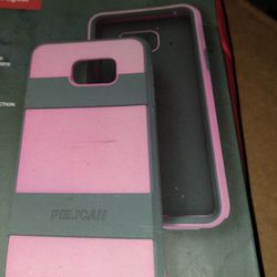 Galaxy note 5