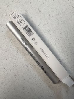 Rodan + Fields Lash Boost Thumbnail