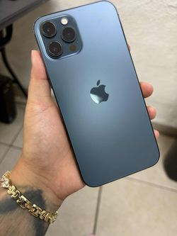 IPhone 12 Pro Max 256gb