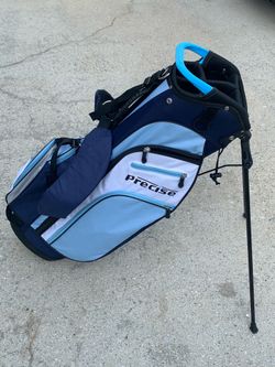 Golf Bag