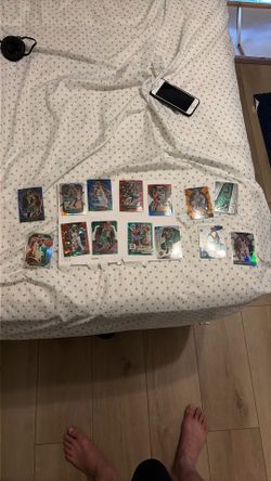 Celtics Parallel Pack