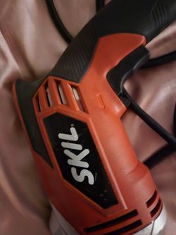 Skil drill
