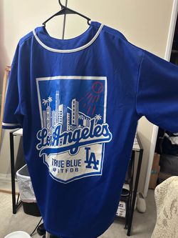 Dodgers