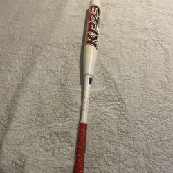 Slow Pitch Softball Bats 