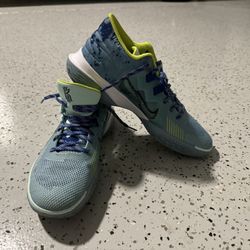 Nike Kyrie 5 Flytrap