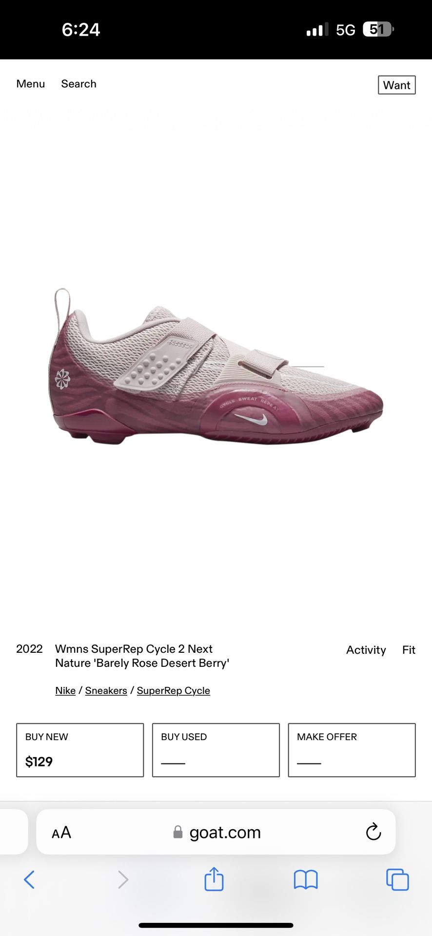 Nike New,New Products : American Fashion Style Bags On Sale